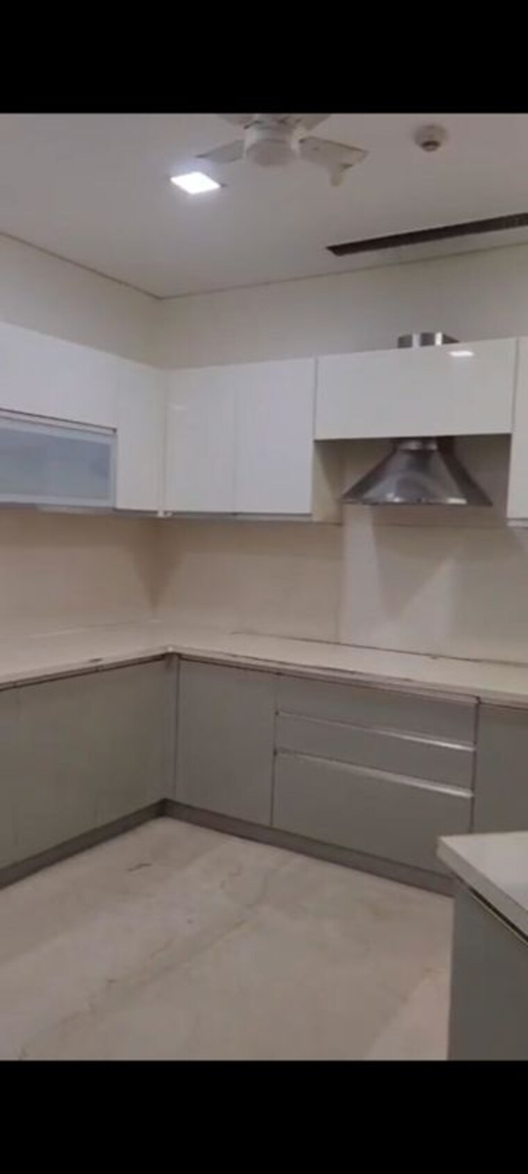 Kitchen, omkar-1973 4 Bedroom 2500 Sq.Ft. Apartment In Worli Mumbai 10262535