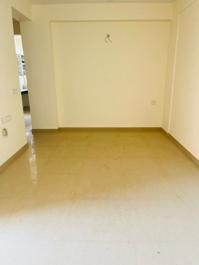 Room, excella-kutumb 3 Bedroom 1080 Sq.Ft. Apartment In Sultanpur Road Lucknow 10262552