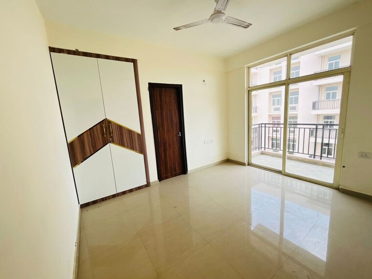 Room, excella-kutumb 3 Bedroom 1080 Sq.Ft. Apartment In Sultanpur Road Lucknow 10262552