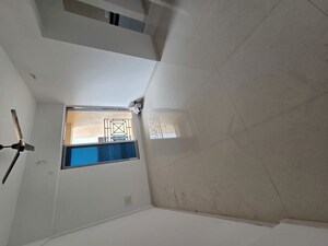 Room in 2 BHK Apartment at Cosmos Habitat, Majiwada – for Rent