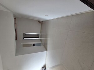 Room in 2 BHK Apartment at Cosmos Habitat, Majiwada – for Rent