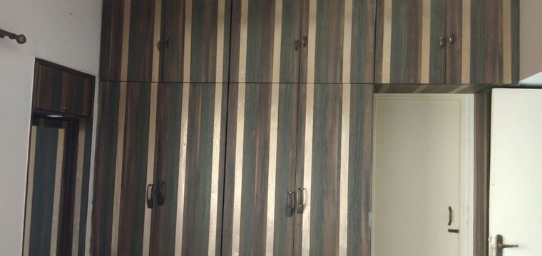 undefined, thakur-gayatri-satsang 2 Bedroom 890 Sq.Ft. Apartment In Kandivali East Mumbai 10262545