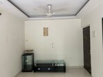 2 BHK + Pooja Room 890 Sq.Ft. Apartment in Thakur Gayatri Satsang