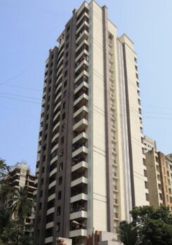 1 BHK + Store Room Apartment For Sale in Royal Crystal Wing B
