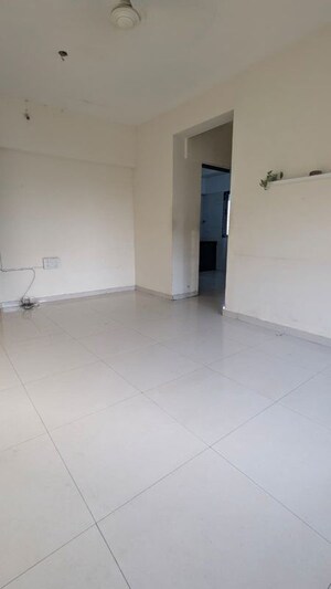 Room in 1 BHK Apartment at Sanghvi Chandan Pride, Ghatkopar East – for Rent