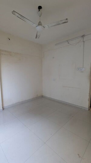 Room in 1 BHK Apartment at Sanghvi Chandan Pride, Ghatkopar East – for Rent