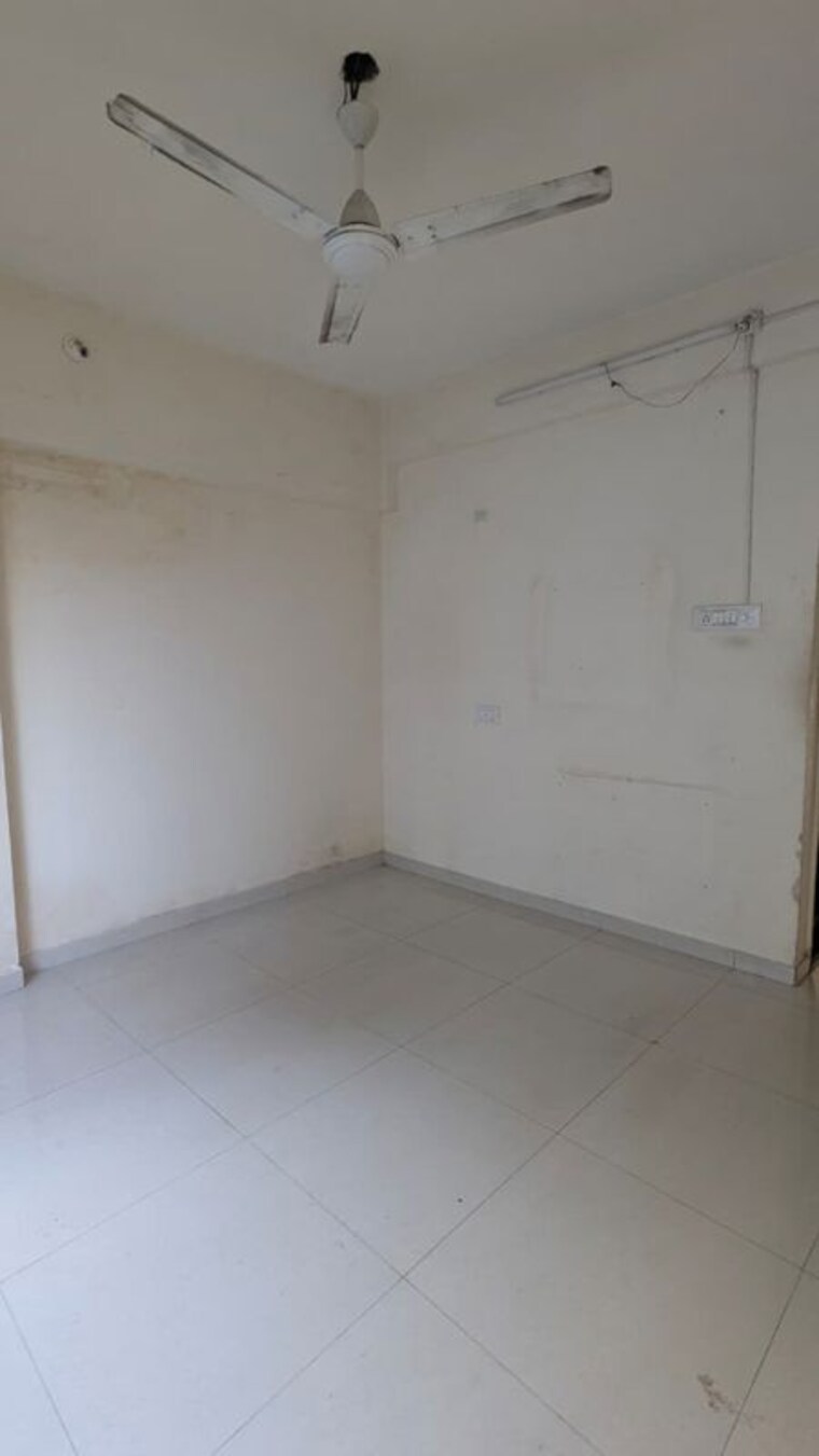 Room, sanghvi-chandan-pride 1 Bedroom 470 Sq.Ft. Apartment In Ghatkopar East Mumbai 10262549