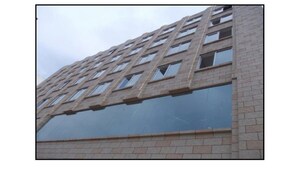  Office Space For Sale in Andheri Heights, Andheri East