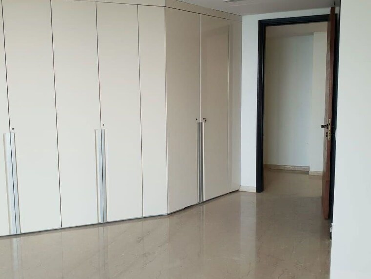 Room, omkar-1973 4 Bedroom 2800 Sq.Ft. Apartment In Worli Mumbai 10262554