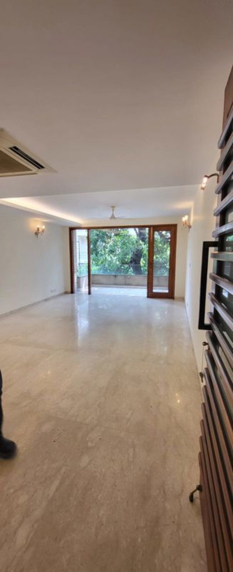 Room, panchsheel-apartments 4 Bedroom 800 Sq.Yd. Apartment In Raj Nagar Ghaziabad 10262562