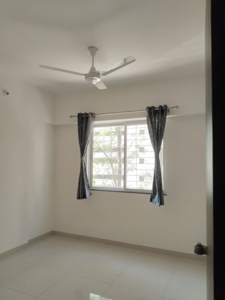 Room, utsav-51-balewadi-residences 2 Bedroom 708 Sq.Ft. Apartment In Balewadi Pune 10262569