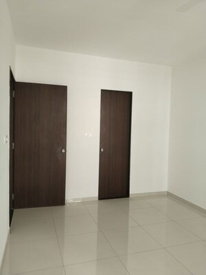 Room in 2 BHK Apartment at Utsav 51 Balewadi Residences, Balewadi – for Rent