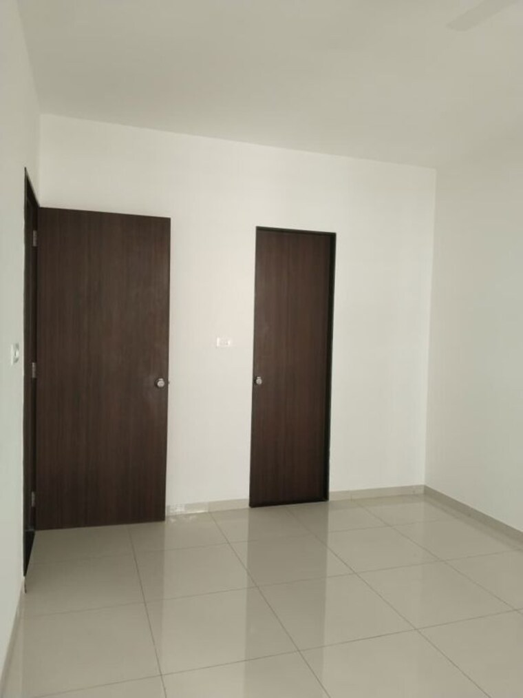 Room, utsav-51-balewadi-residences 2 Bedroom 708 Sq.Ft. Apartment In Balewadi Pune 10262569