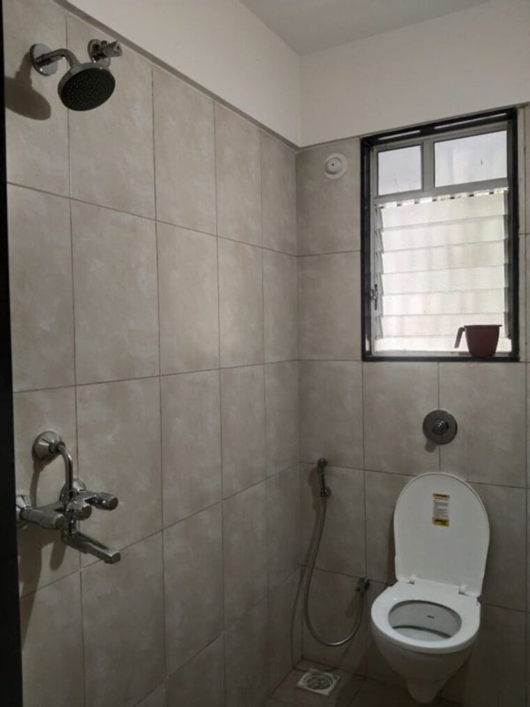 Bathroom, utsav-51-balewadi-residences 2 Bedroom 708 Sq.Ft. Apartment In Balewadi Pune 10262569