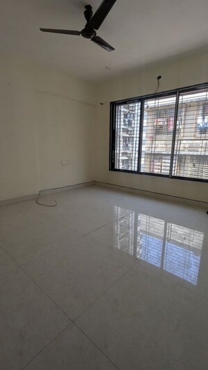 Room in 2 BHK Apartment at Indrani CHS, Ghatkopar East – for Rent