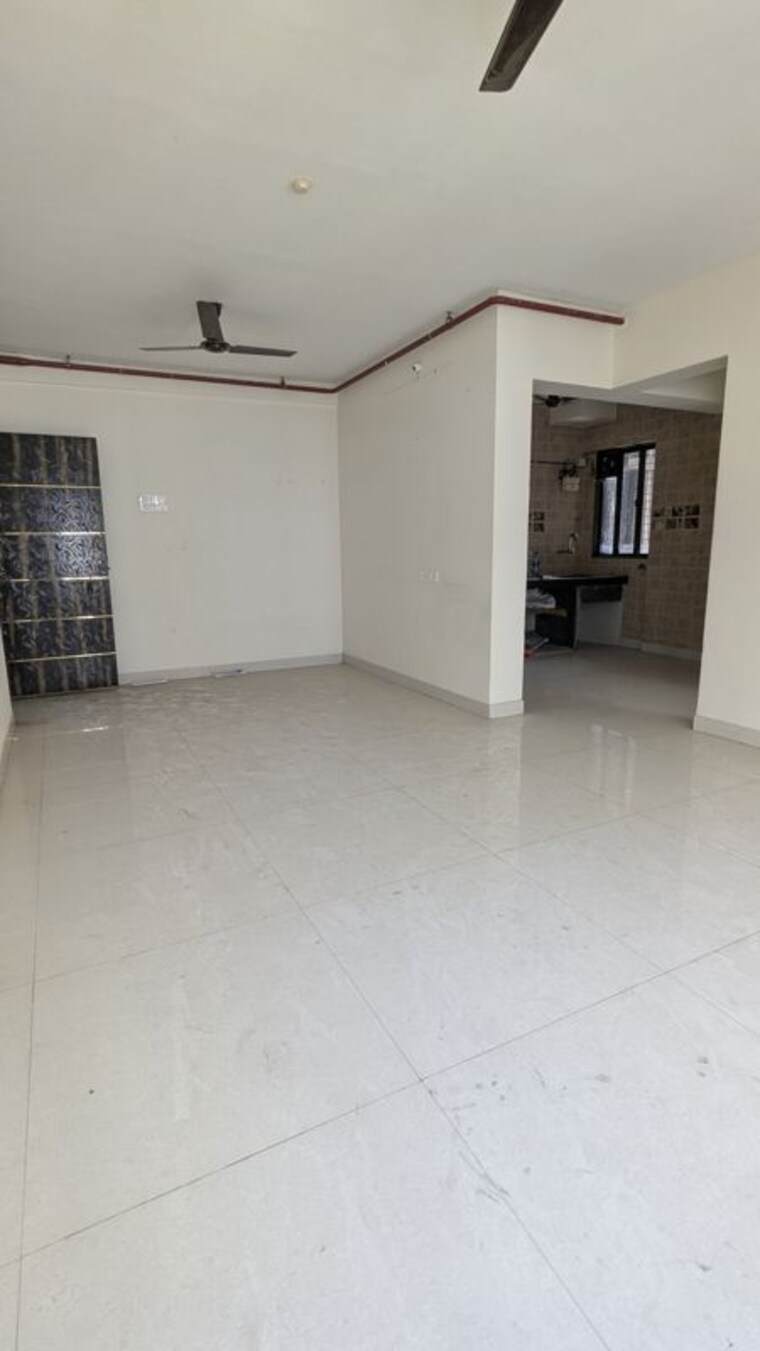 Room, indrani-chs 2 Bedroom 725 Sq.Ft. Apartment In Ghatkopar East Mumbai 10262560