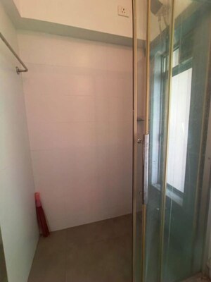 Room in 3 BHK Apartment at Soham Tropical Lagoon, Ghodbunder Road – for Sale