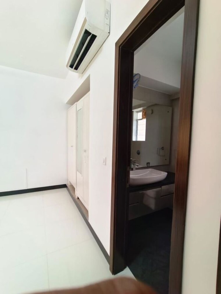 undefined, soham-tropical-lagoon 3 Bedroom 1165 Sq.Ft. Apartment In Ghodbunder Road Thane 10262578