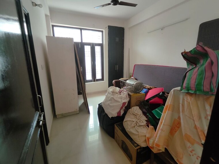 Living Room, sector 50 2 Bedroom 1800 Sq.Ft. Independent House In Sector 50 Noida 10262579