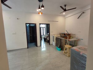 2 BHK Independent House For Rent in Sector 50