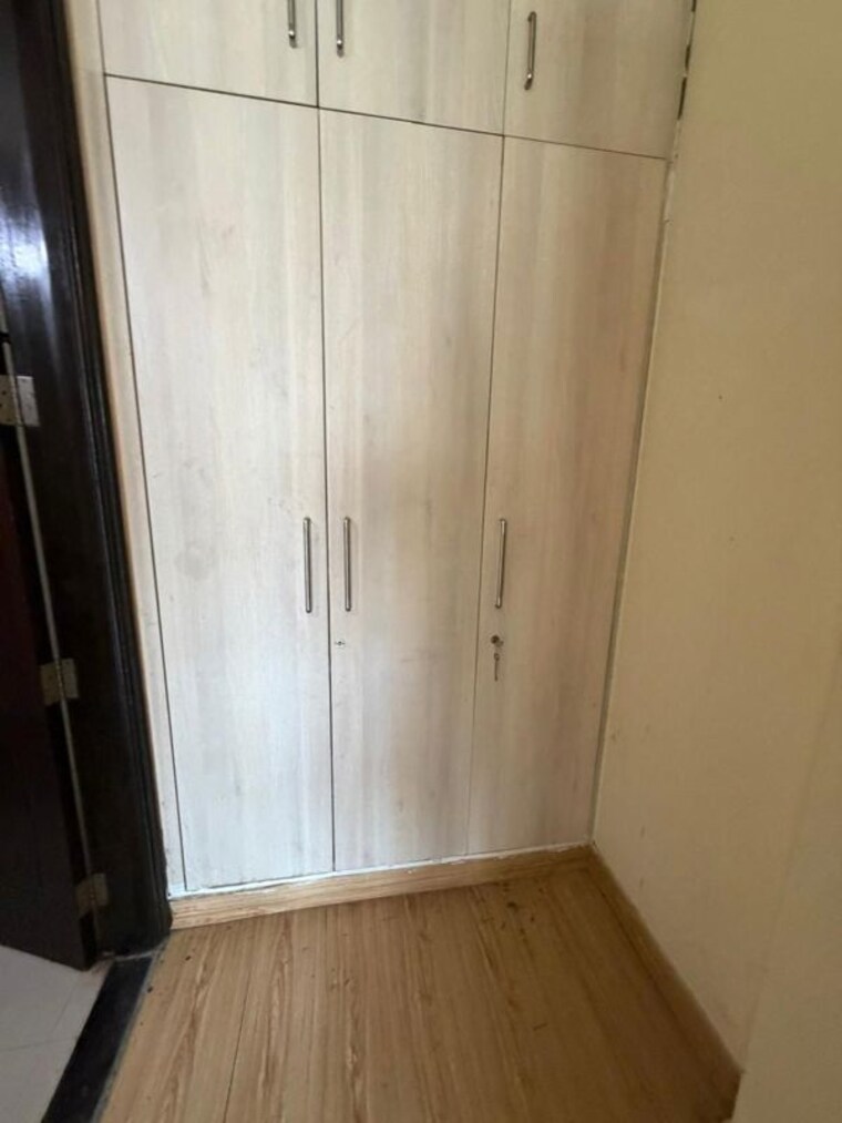 undefined, south city 1 3 Bedroom 2580 Sq.Ft. Apartment In South City 1 Gurgaon 10262577