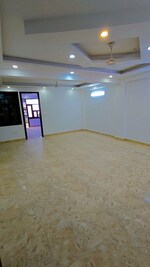 3 BHK 1500 Sq.Ft. Builder Floor in Mehrauli