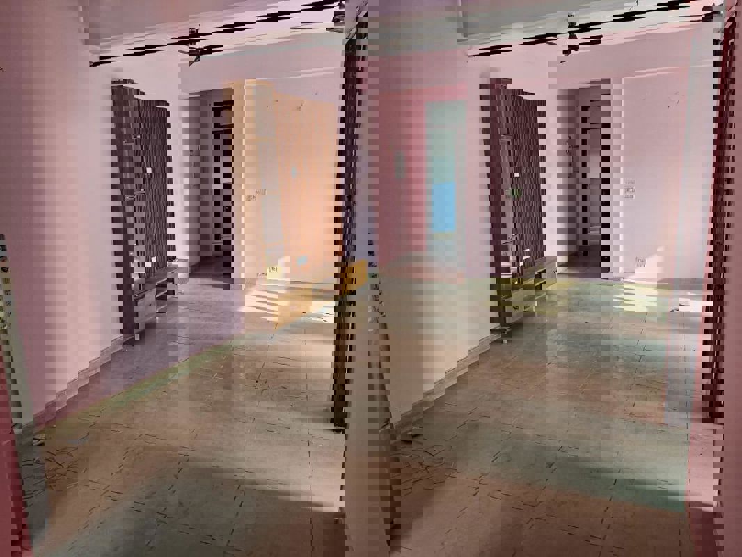 3.5 BHK + Servant Room 2200 Sq.Ft. Apartment in Dreamland The Willows