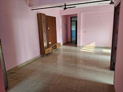3.5 BHK + Servant Room Apartment For Sale in Dreamland The Willows