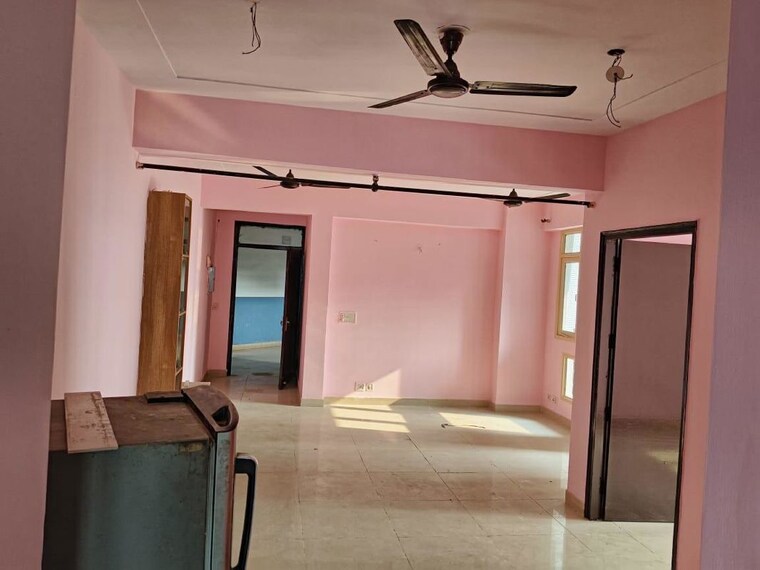 undefined, dreamland-the-willows 3.5 Bedroom 2200 Sq.Ft. Apartment In Sain Vihar Ghaziabad 10262582