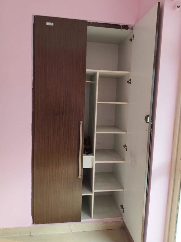 undefined, dreamland-the-willows 3.5 Bedroom 2200 Sq.Ft. Apartment In Sain Vihar Ghaziabad 10262582