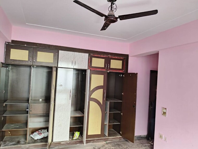 undefined, dreamland-the-willows 3.5 Bedroom 2200 Sq.Ft. Apartment In Sain Vihar Ghaziabad 10262582