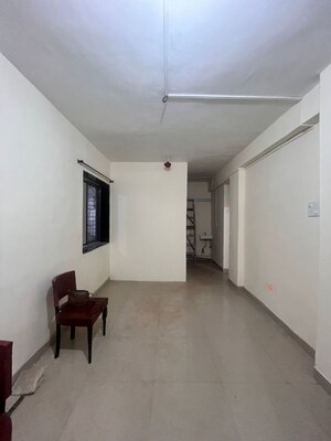2 BHK Apartment For Rent in Seven Bunglow