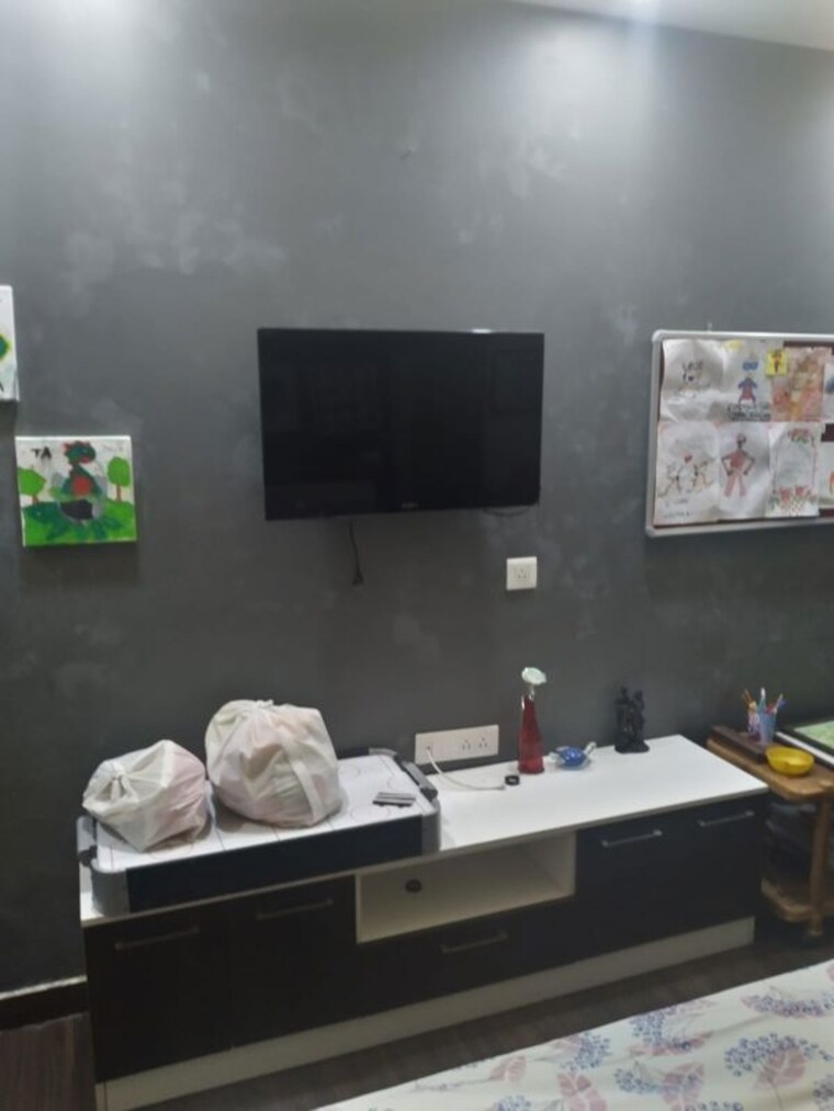 undefined, gh-7-crossings-republik 3 Bedroom 1725 Sq.Ft. Apartment In Vijay Nagar Ghaziabad 10262590