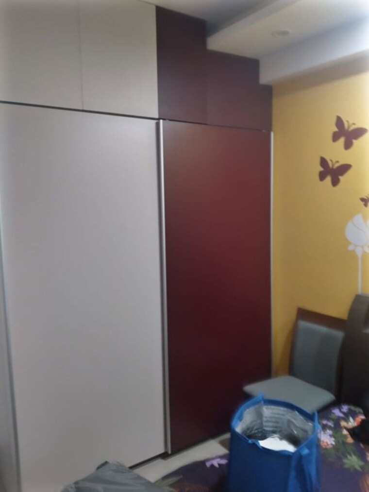 undefined, gh-7-crossings-republik 3 Bedroom 1725 Sq.Ft. Apartment In Vijay Nagar Ghaziabad 10262590