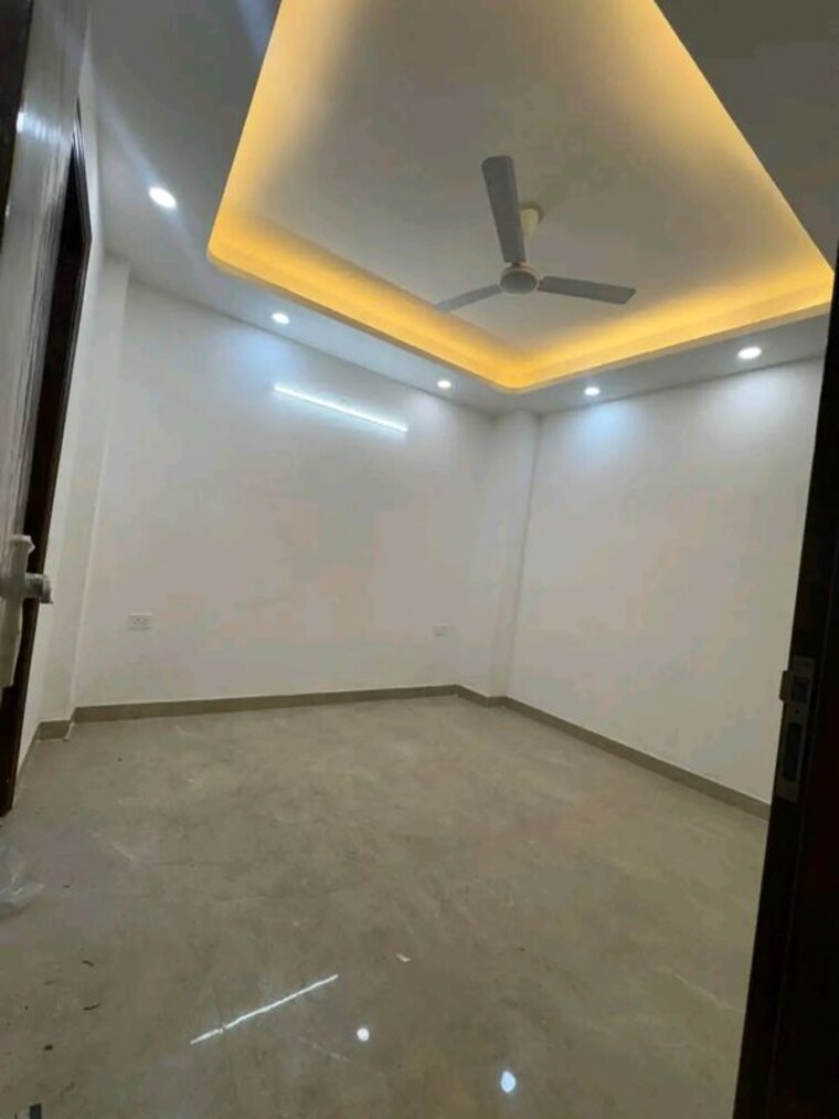 Room, chattarpur 1 Bedroom 500 Sq.Ft. Apartment In Chattarpur Delhi 10262585