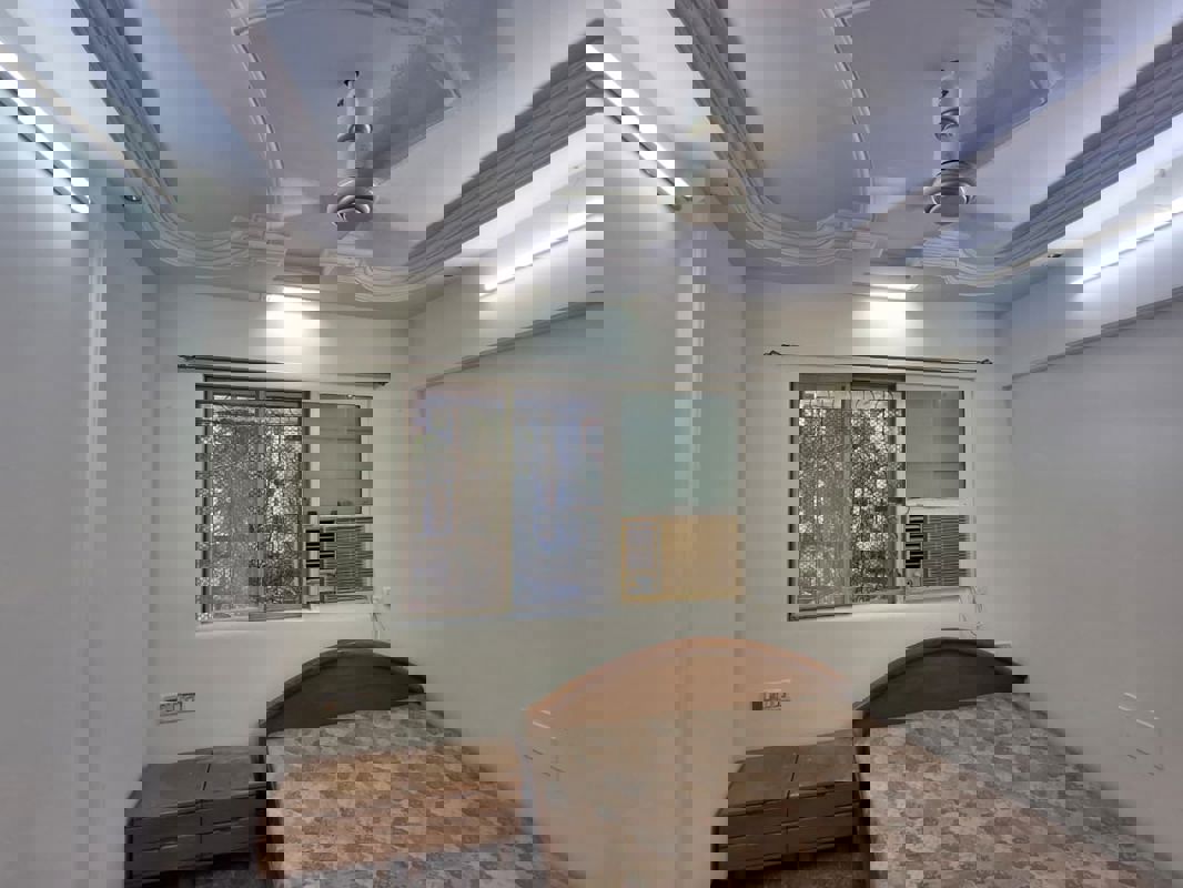 2 BHK 680 Sq.Ft. Apartment in Mit Niketan