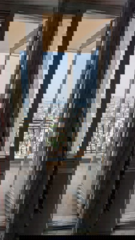 3 BHK 1700 Sq.Ft. Apartment in Shalimar Oneworld Vista