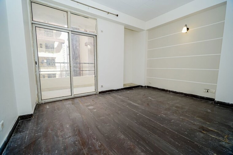 Room, balaji-foster-heights 3.5 Bedroom 1850 Sq.Ft. Apartment In Sain Vihar Ghaziabad 10262596