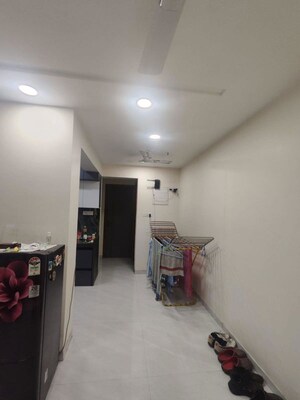 Room in 2 BHK Apartment at Gurukrupa Jayantam, Ghatkopar East – for Rent