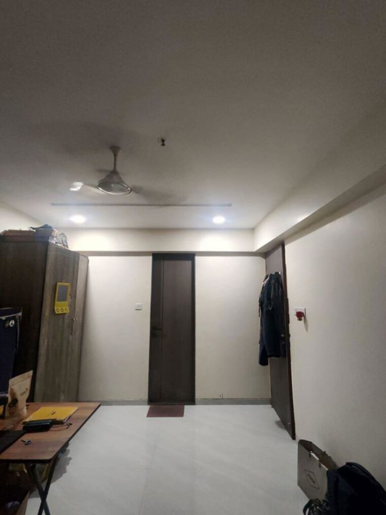 Room, gurukrupa-jayantam 2 Bedroom 657 Sq.Ft. Apartment In Ghatkopar East Mumbai 10262591