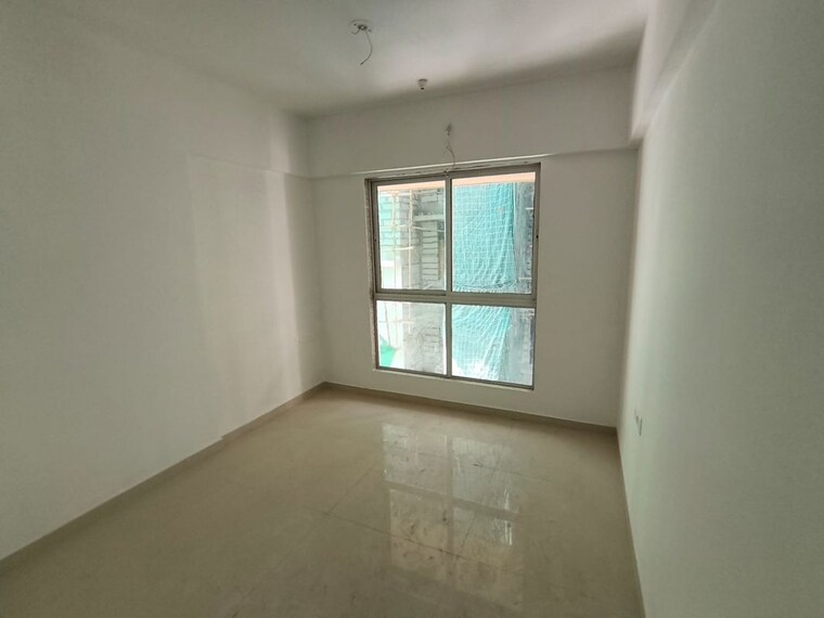 Room, sushanku-avenue-36 1 Bedroom 420 Sq.Ft. Apartment In Goregaon West Mumbai 10262607