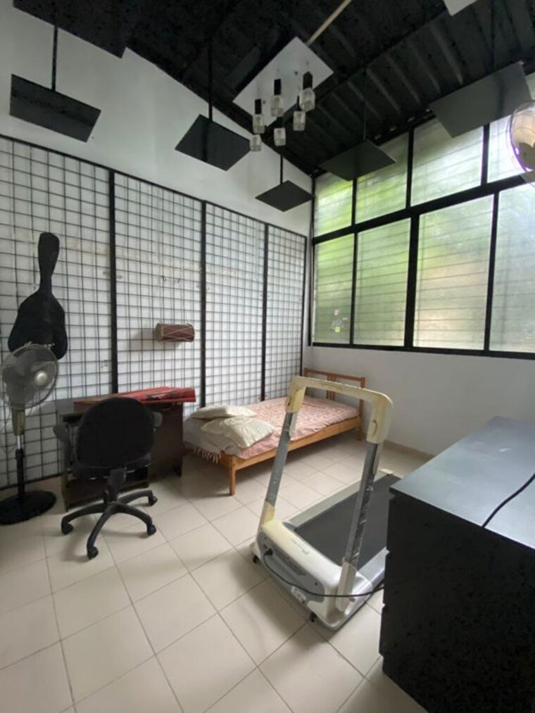 Team Area, dnv-elite-empire 3 Bedroom 1500 Sq.Ft. Independent House In Balewadi Pune 10262611