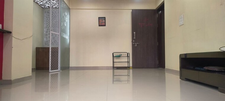 Room, grandeur-tower 2.5 Bedroom 1275 Sq.Ft. Apartment In Borivali East Mumbai 10262605