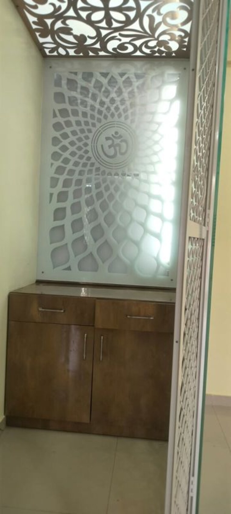Bathroom, grandeur-tower 2.5 Bedroom 1275 Sq.Ft. Apartment In Borivali East Mumbai 10262605