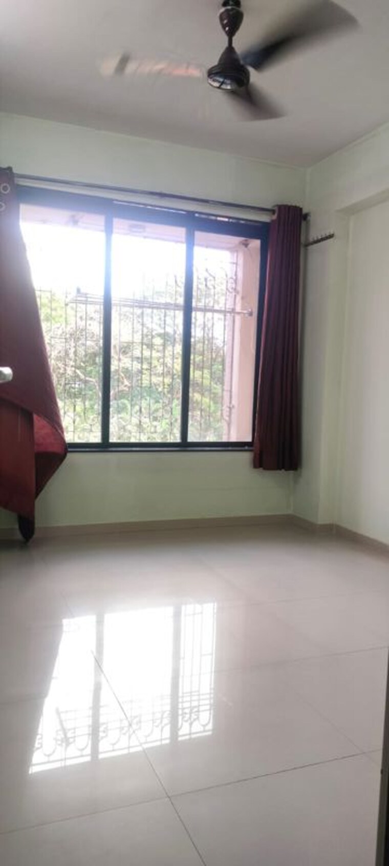 Room, grandeur-tower 2.5 Bedroom 1275 Sq.Ft. Apartment In Borivali East Mumbai 10262605