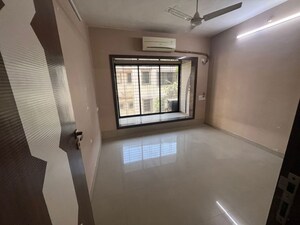 Room in 2 BHK Apartment at Padmini CHS, Chembur – for Rent
