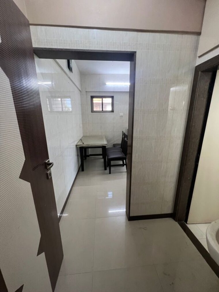 undefined, padmini-chs 2 Bedroom 700 Sq.Ft. Apartment In Chembur Mumbai 10262615