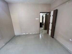 Room in 2 BHK Apartment at Padmini CHS, Chembur – for Rent