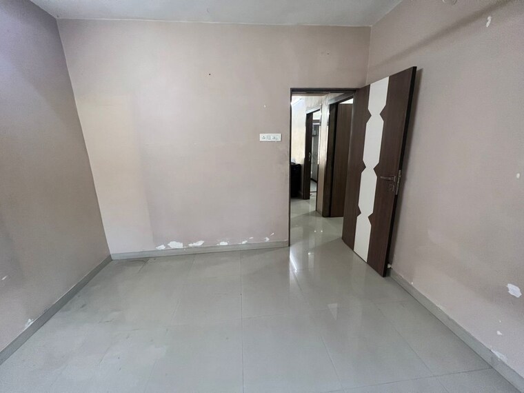 Room, padmini-chs 2 Bedroom 700 Sq.Ft. Apartment In Chembur Mumbai 10262615