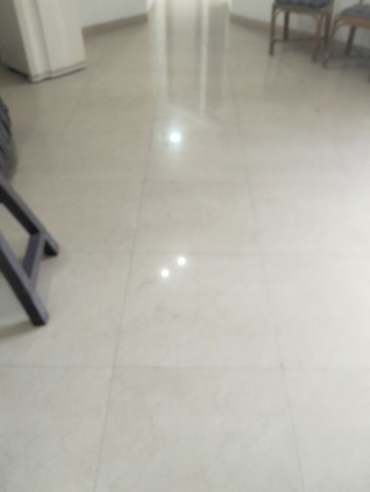 Room, arihant-enclave-wanowrie 2 Bedroom 1100 Sq.Ft. Apartment In Wanowrie Pune 10262620